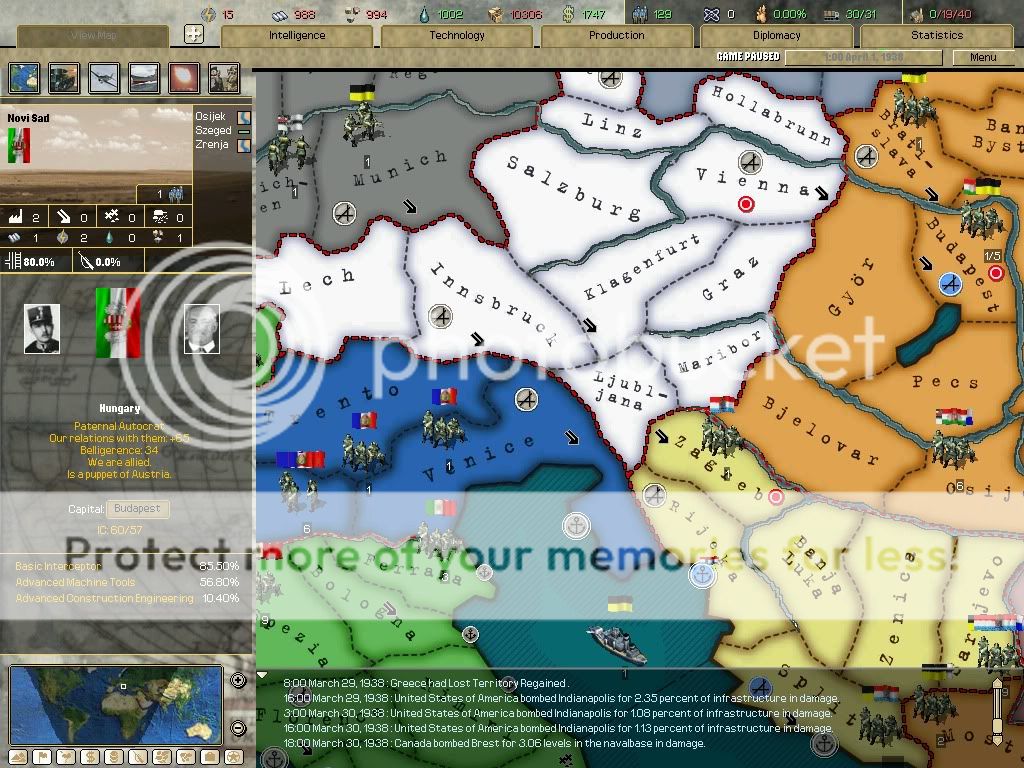 ScreenSave74.jpg