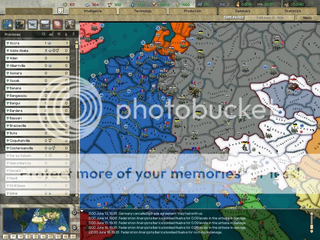 ScreenSave79.jpg