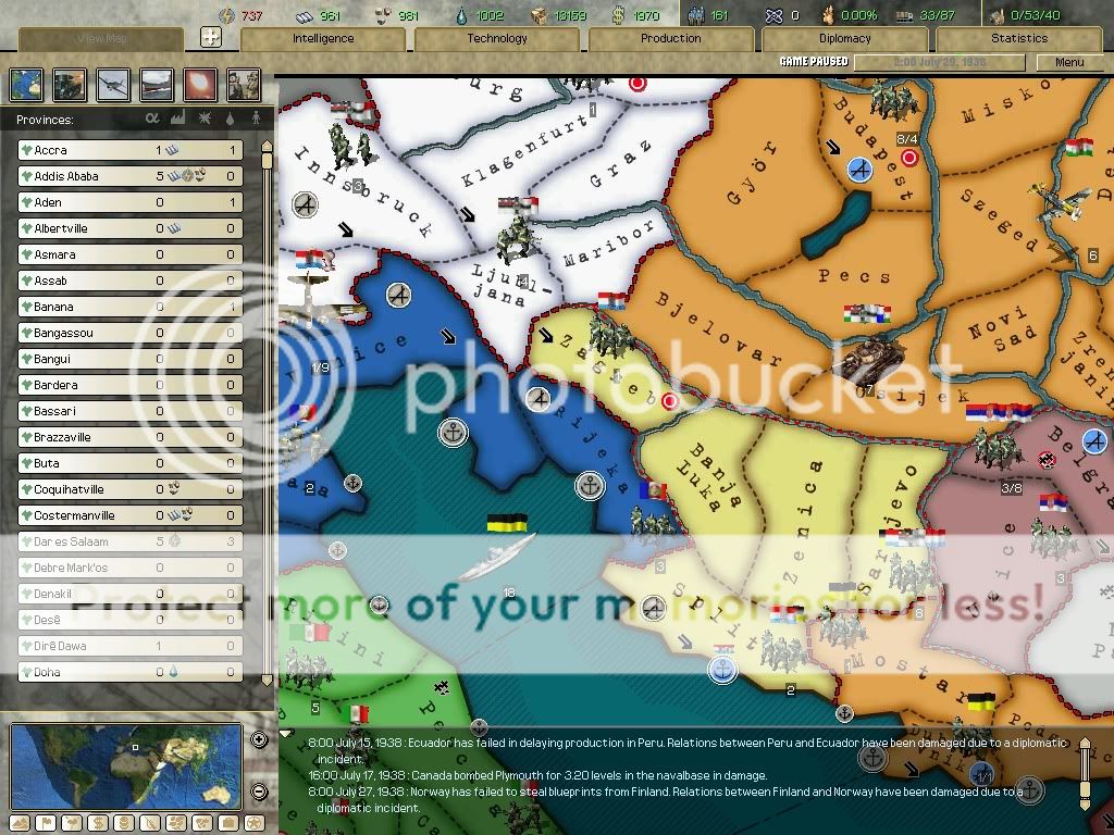 ScreenSave82.jpg