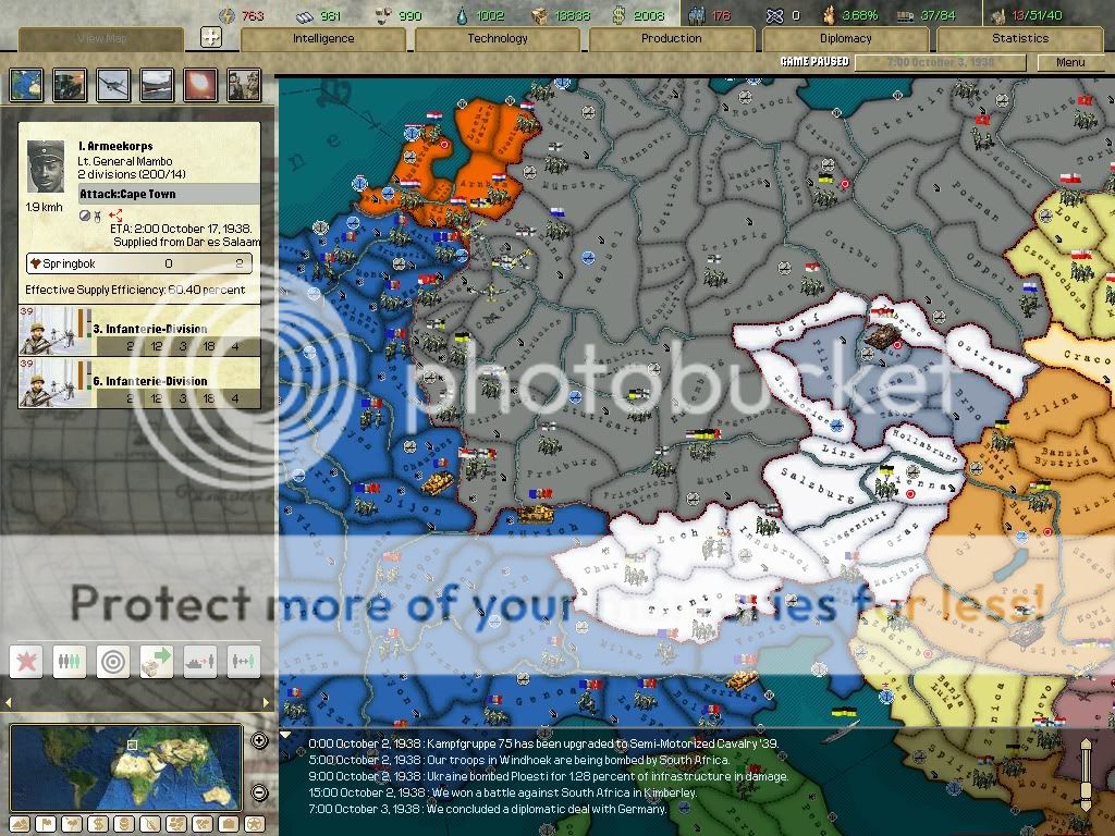 ScreenSave85.jpg