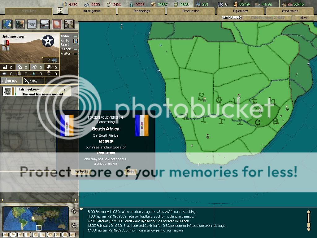 ScreenSave93.jpg