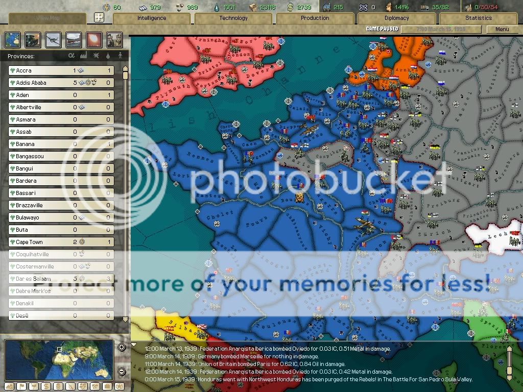 ScreenSave95.jpg
