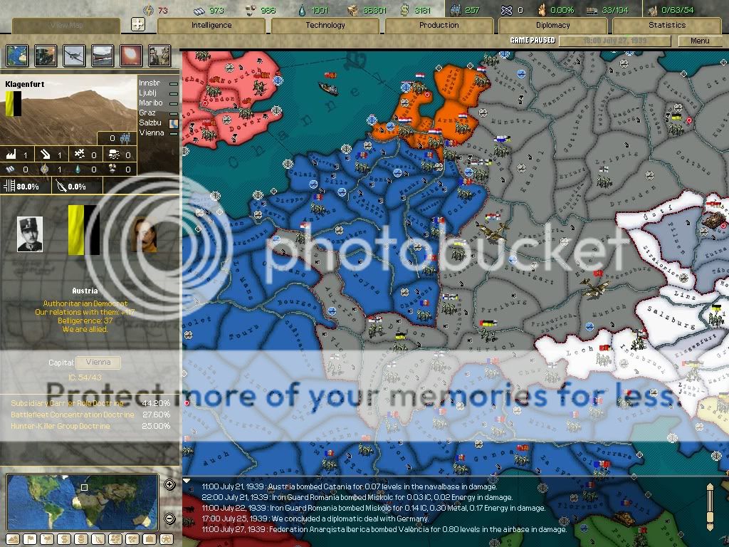 ScreenSave96.jpg