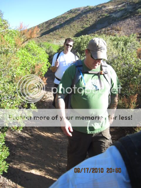 IMG_3728.jpg