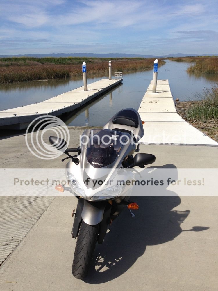 boatramp_zps5e90ec65.jpg