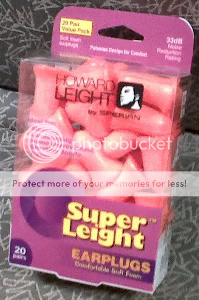 earplugs.jpg