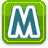 Join Natural Health Tips Blog on MyBlogLog