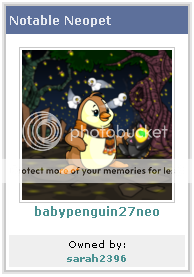photo neopets_zps586225fb.png