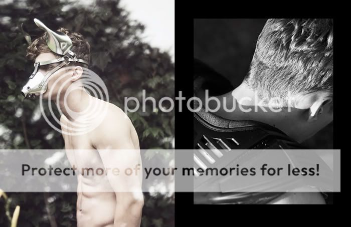 Photobucket