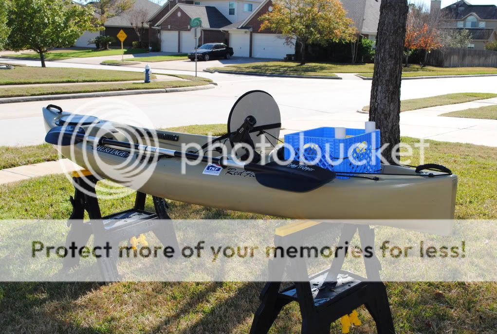 paddle boat for sale houston kayak for sale heritage redfish 10 texags paddle boat for sale houston kayak for sale heritage redfish 10 texags