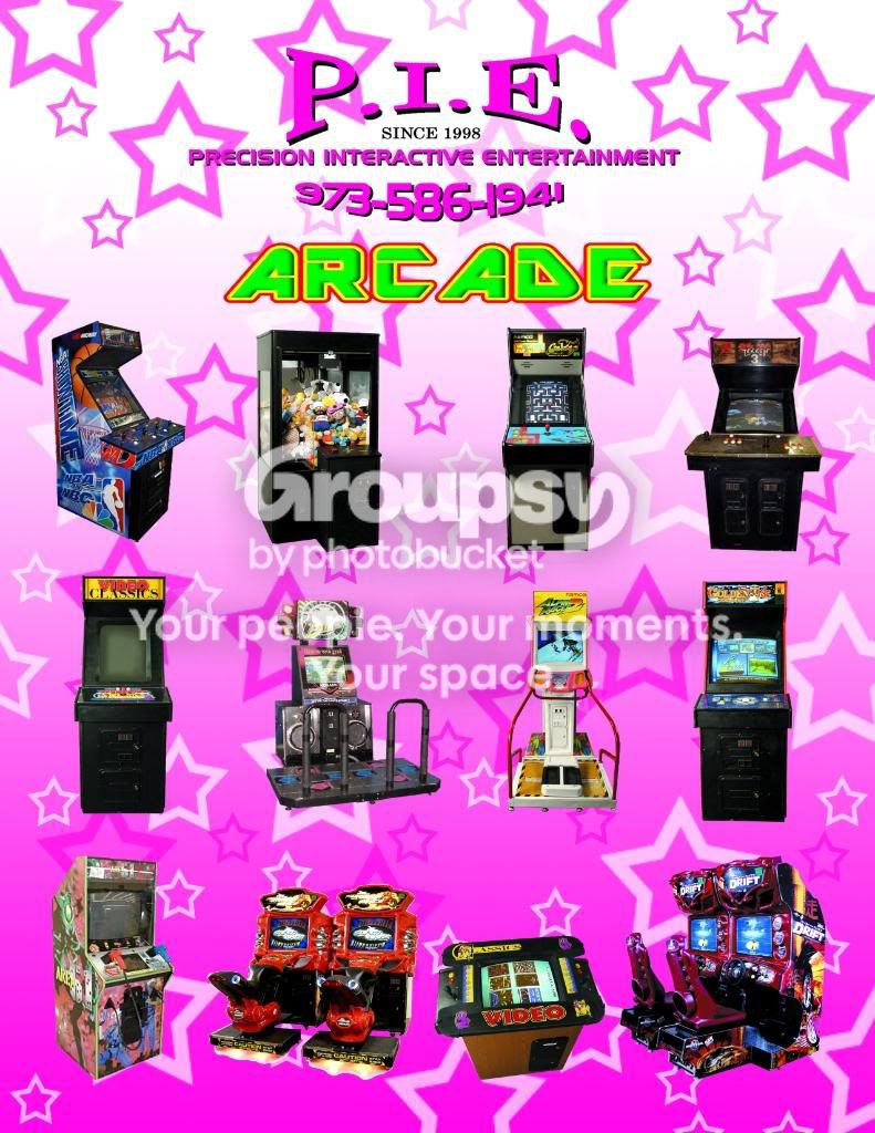 Arcade photo ArcadeGamescopy.jpg