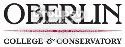 Oberlin College