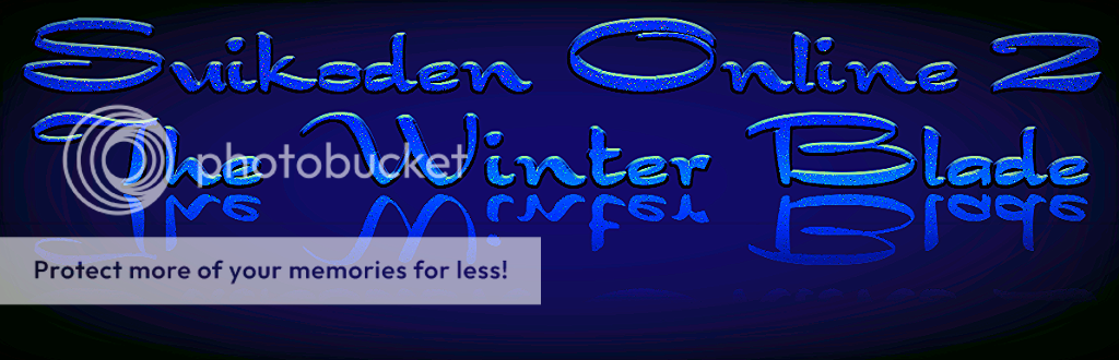 518f484a-31e2-4f8c-baf3-9263a78a4023_zps