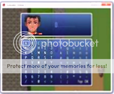 b336fdfc-fd21-4f03-8e8f-018b481dba7a_zps