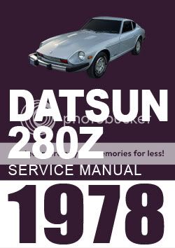 Fuel Pump Relay location on 78 datsun 280z - Nissan ... 370z fuse box location 