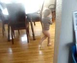  video ChasingBrian.mp4