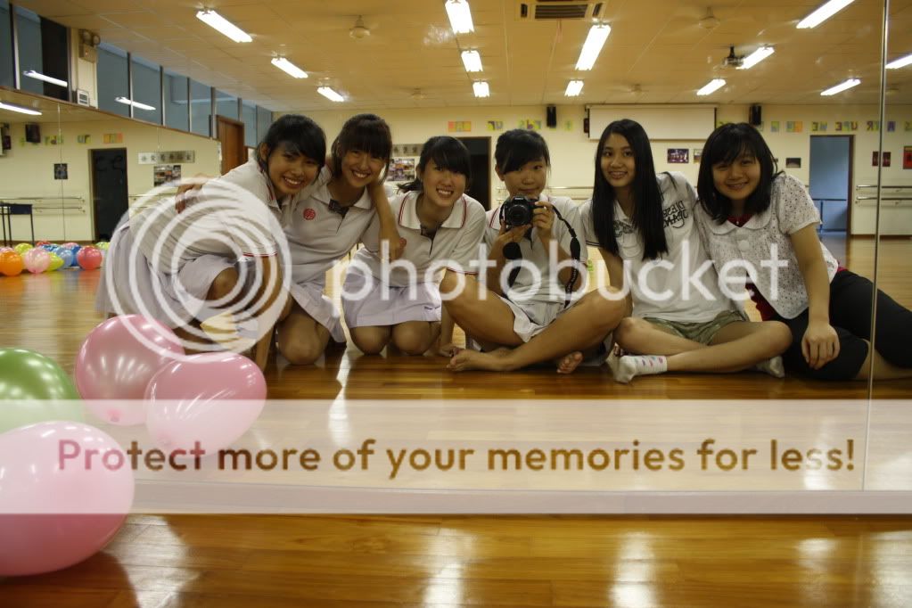 Photobucket