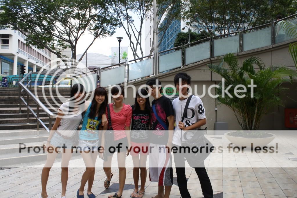 Photobucket