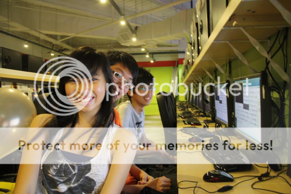 Photobucket