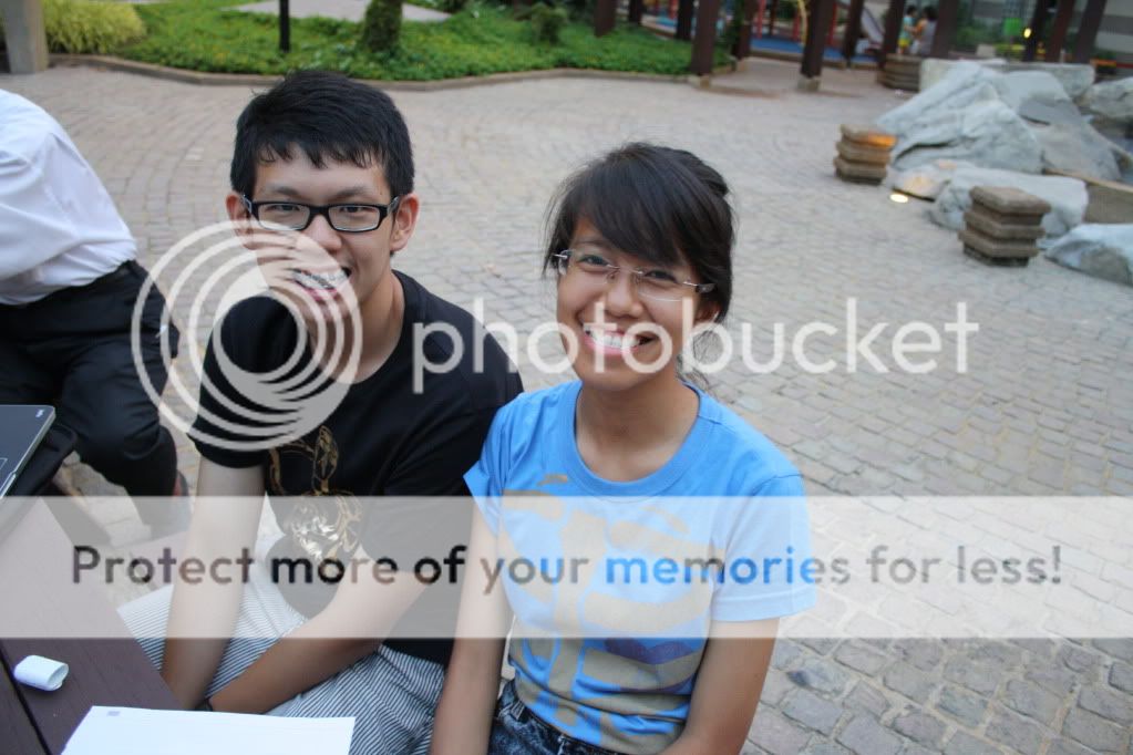 Photobucket