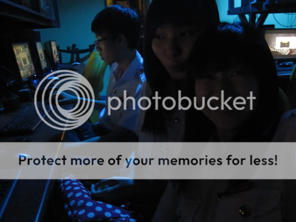 Photobucket