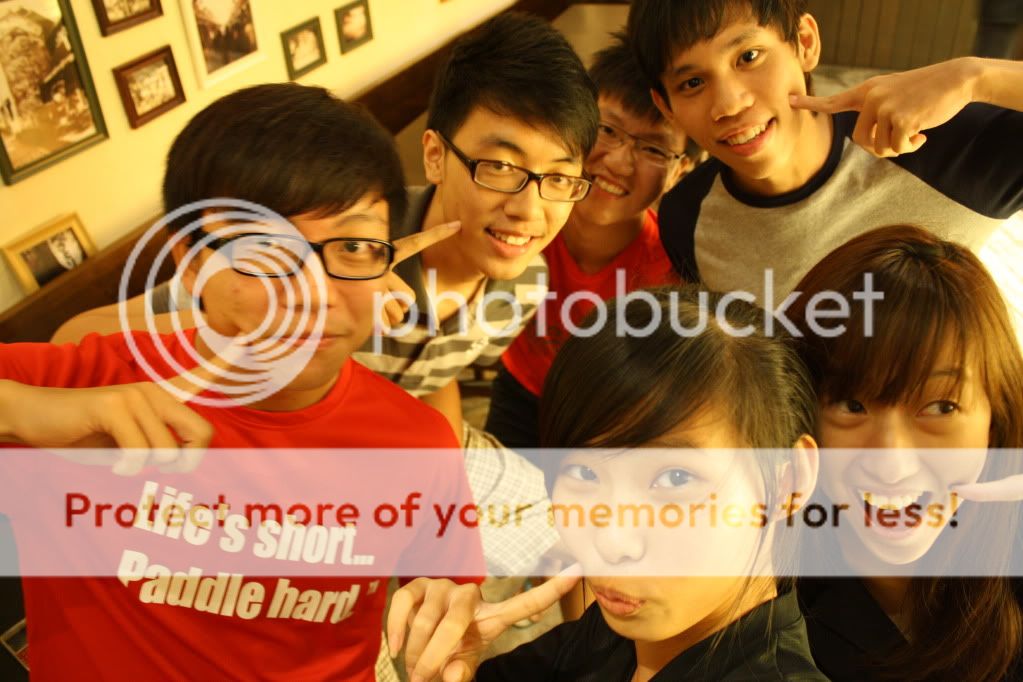 Photobucket