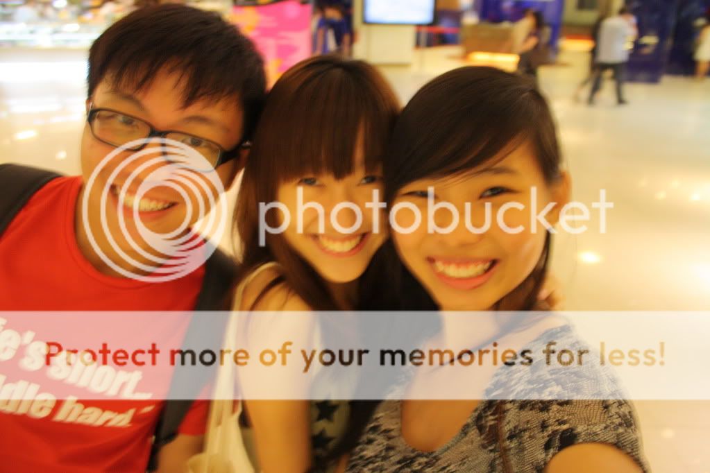 Photobucket