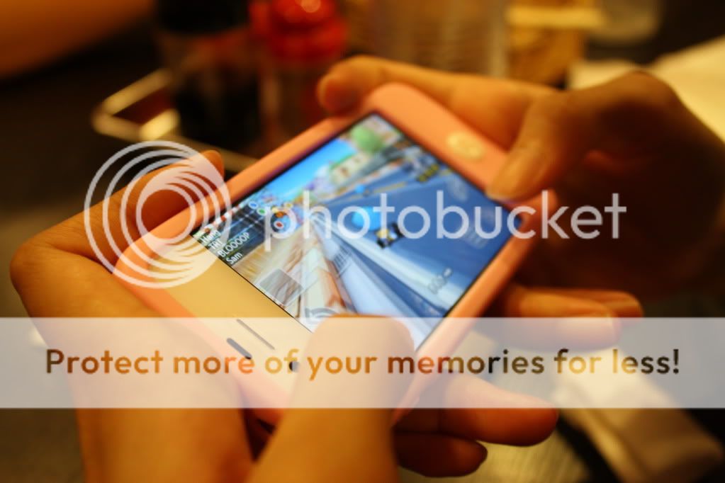 Photobucket