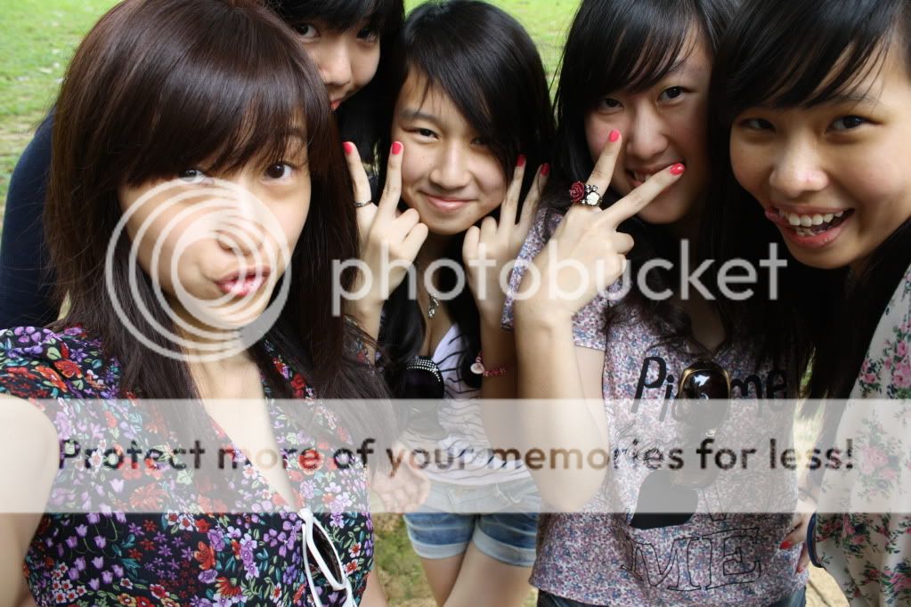 Photobucket