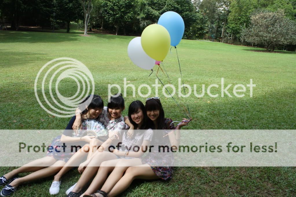 Photobucket