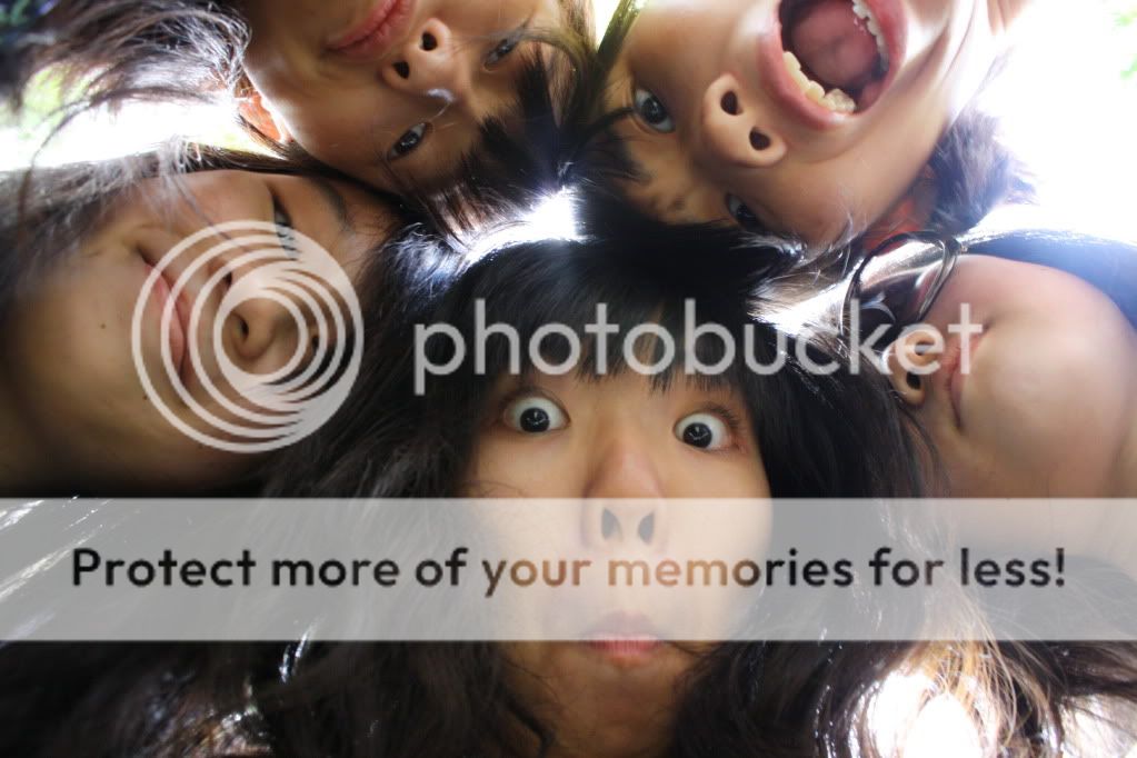 Photobucket