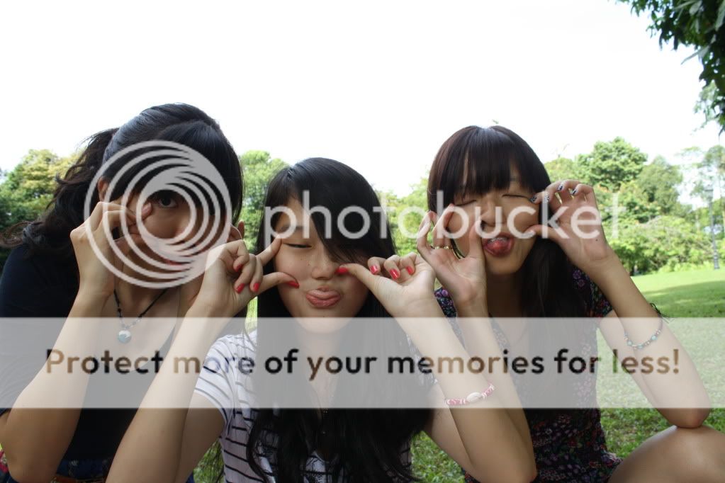 Photobucket