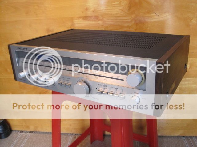 Boe 301 III thùng vàng, 301 V, Realatics Mach one , BMB 450 MKII, JBL E80