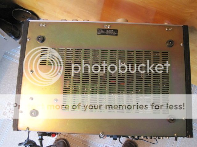 Boe 301 III thùng vàng, 301 V, Realatics Mach one , BMB 450 MKII, JBL E80 - 3