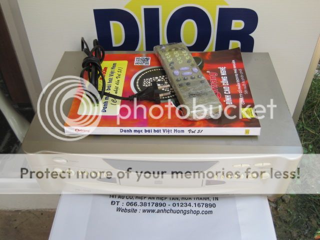 Boe 301 III thùng vàng, 301 V, Realatics Mach one , BMB 450 MKII, JBL E80 - 9