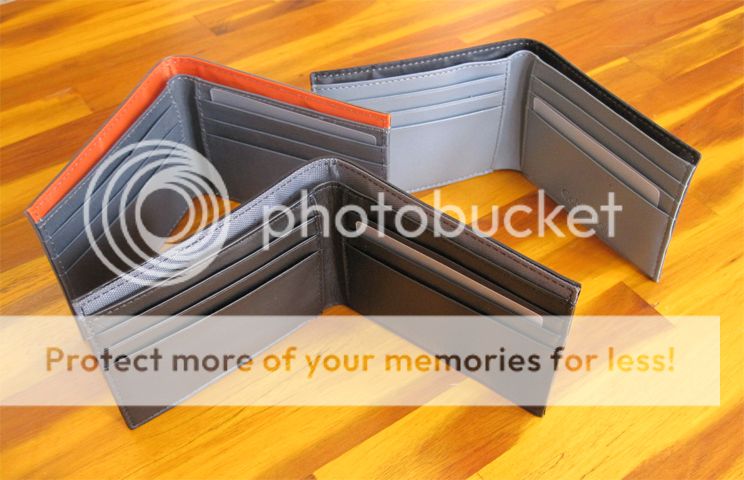 Ví, belt, nón Polo,Ck, Puma, Kenneth, tonny...xách tay usa - 21