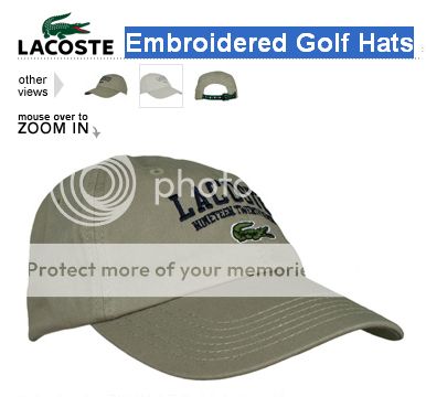 Ví, belt, nón Polo,Ck, Puma, Kenneth, tonny...xách tay usa - 4