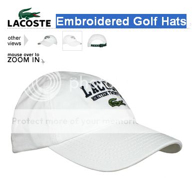 Ví, belt, nón Polo,Ck, Puma, Kenneth, tonny...xách tay usa - 1