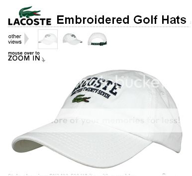 Ví, belt, nón Polo,Ck, Puma, Kenneth, tonny...xách tay usa