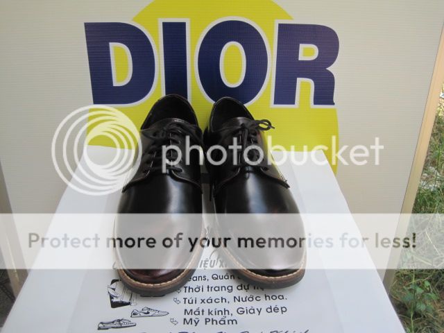 Ruffwear Web Master™ Harness - 6