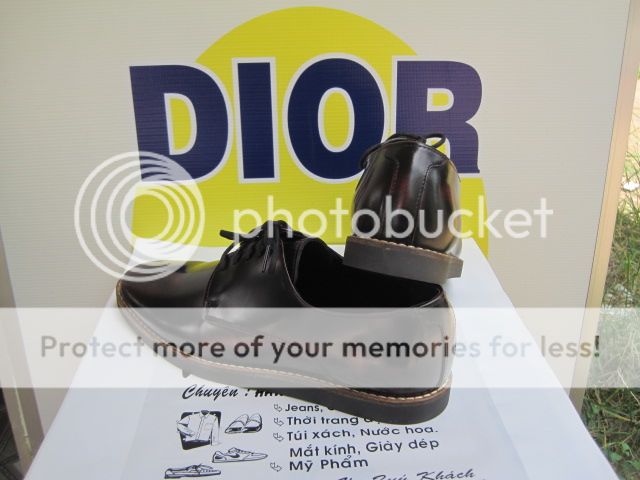 Ruffwear Web Master™ Harness - 8