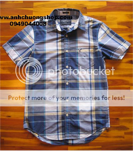 Anh Chương Shop sale off từ 10% đến 40% hàng hiệu xách tay usa, giá rất tốt. - 17