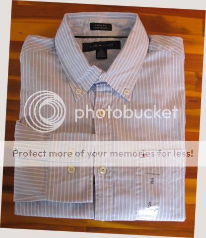 Anh Chương Shop sale off từ 10% đến 40% hàng hiệu xách tay usa, giá rất tốt. - 36