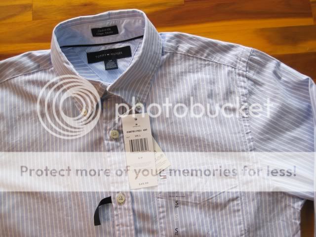 Anh Chương Shop sale off từ 10% đến 40% hàng hiệu xách tay usa, giá rất tốt. - 37