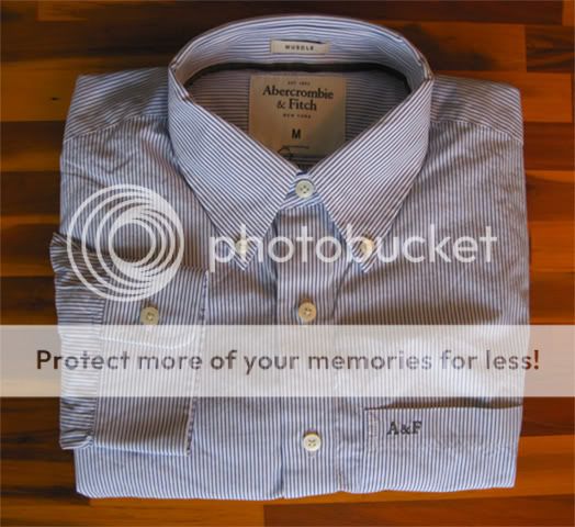 Anh Chương Shop sale off từ 10% đến 40% hàng hiệu xách tay usa, giá rất tốt. - 21