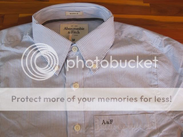 Anh Chương Shop sale off từ 10% đến 40% hàng hiệu xách tay usa, giá rất tốt. - 22