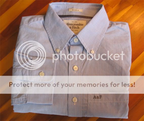 Anh Chương Shop sale off từ 10% đến 40% hàng hiệu xách tay usa, giá rất tốt. - 23