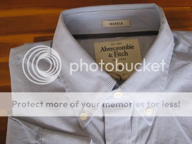 Anh Chương Shop sale off từ 10% đến 40% hàng hiệu xách tay usa, giá rất tốt. - 26