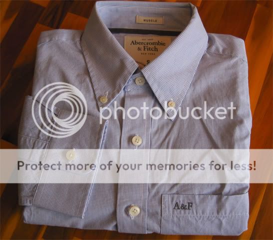 Anh Chương Shop sale off từ 10% đến 40% hàng hiệu xách tay usa, giá rất tốt. - 25