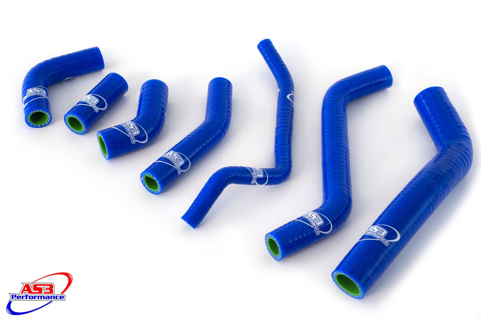 Gamuza tapices Edition azul 4 piezas para peugeot 107 a partir del año 2005-2008